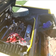 Image for article titled I Helped a Michigan Man Fix His Late Father's Highly-Modified Pontiac Fiero and My God Does it Rip